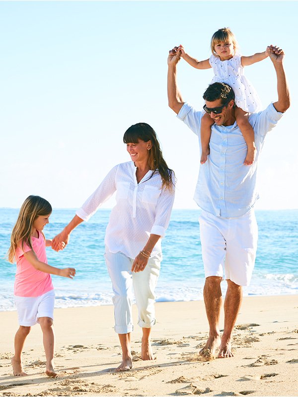 Prévoyance - Avenue du patrimoine