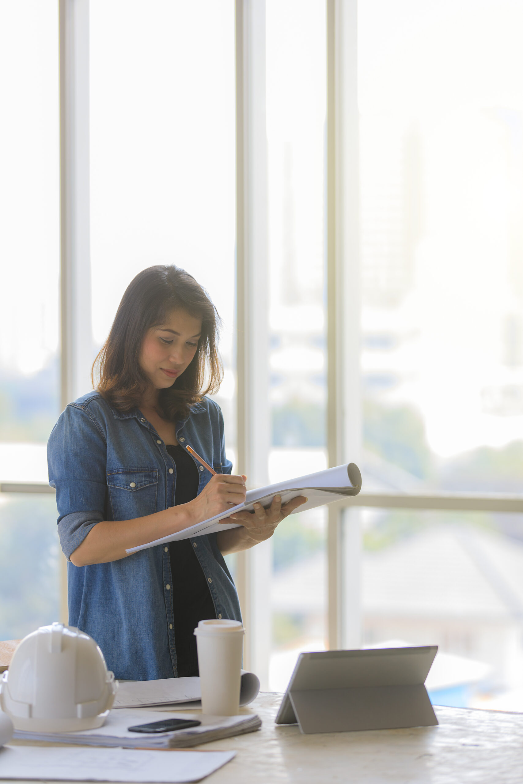 Garantie décennale en Corse - L'avenue du Patrimoine