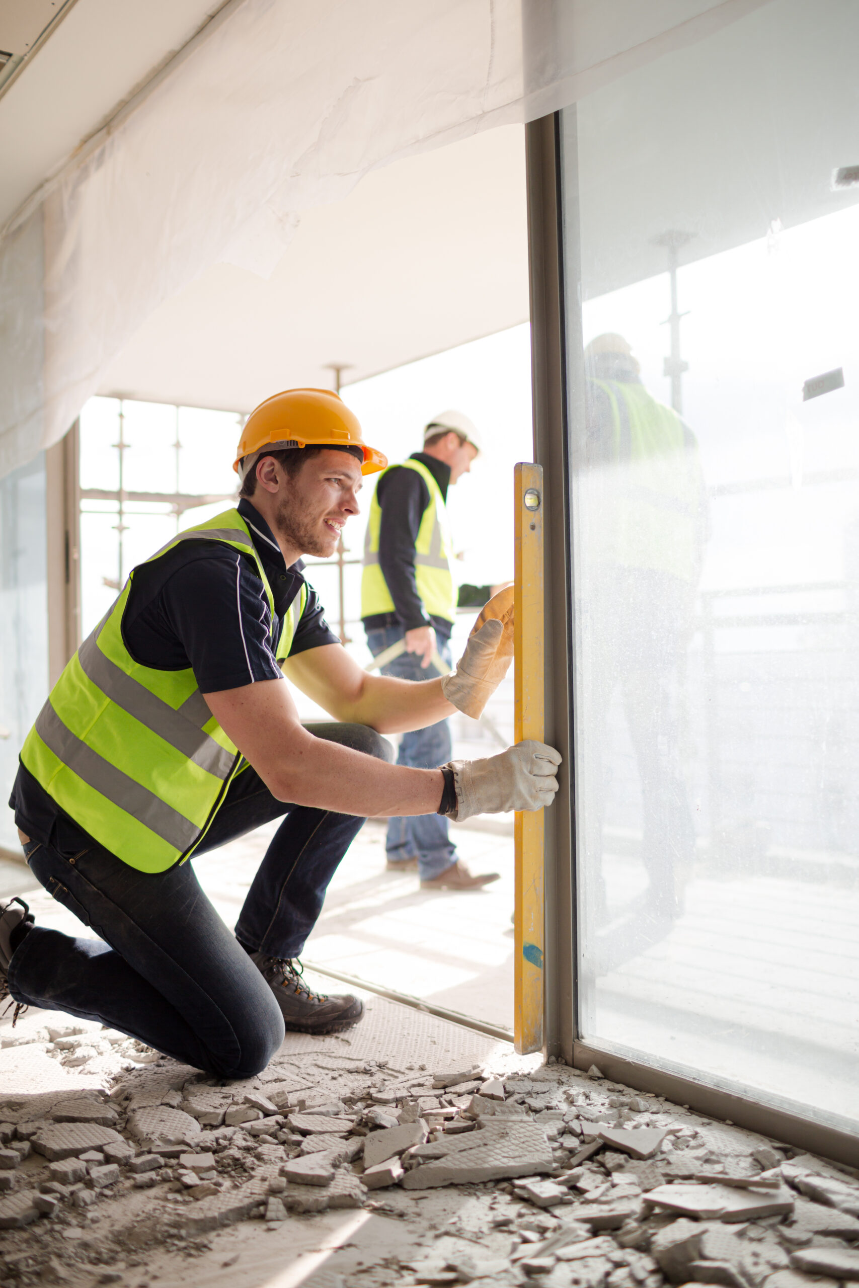 Garantie décennale en Corse - L'avenue du Patrimoine