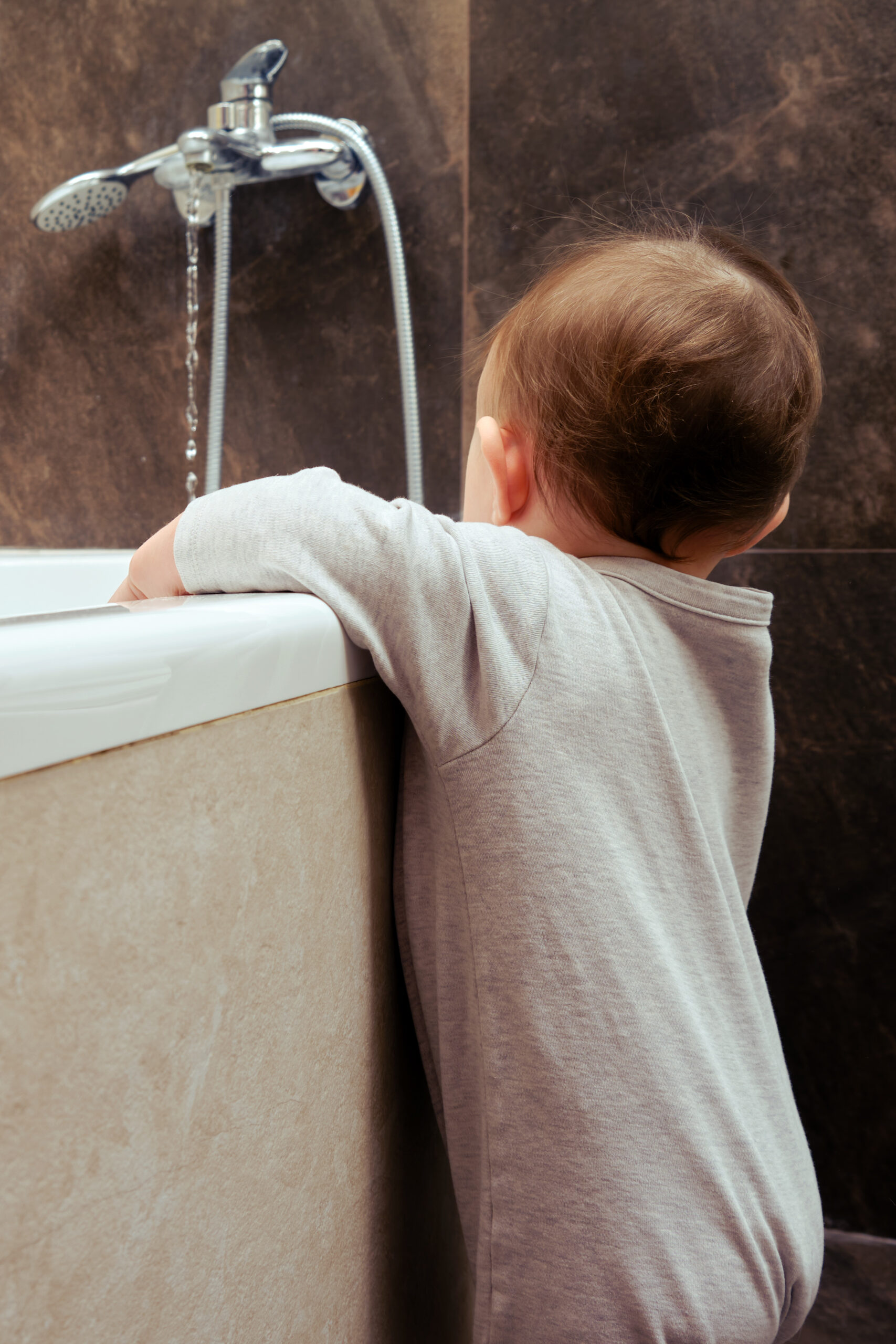 L'avenue du Patrimoine - Prévoyance en Corse