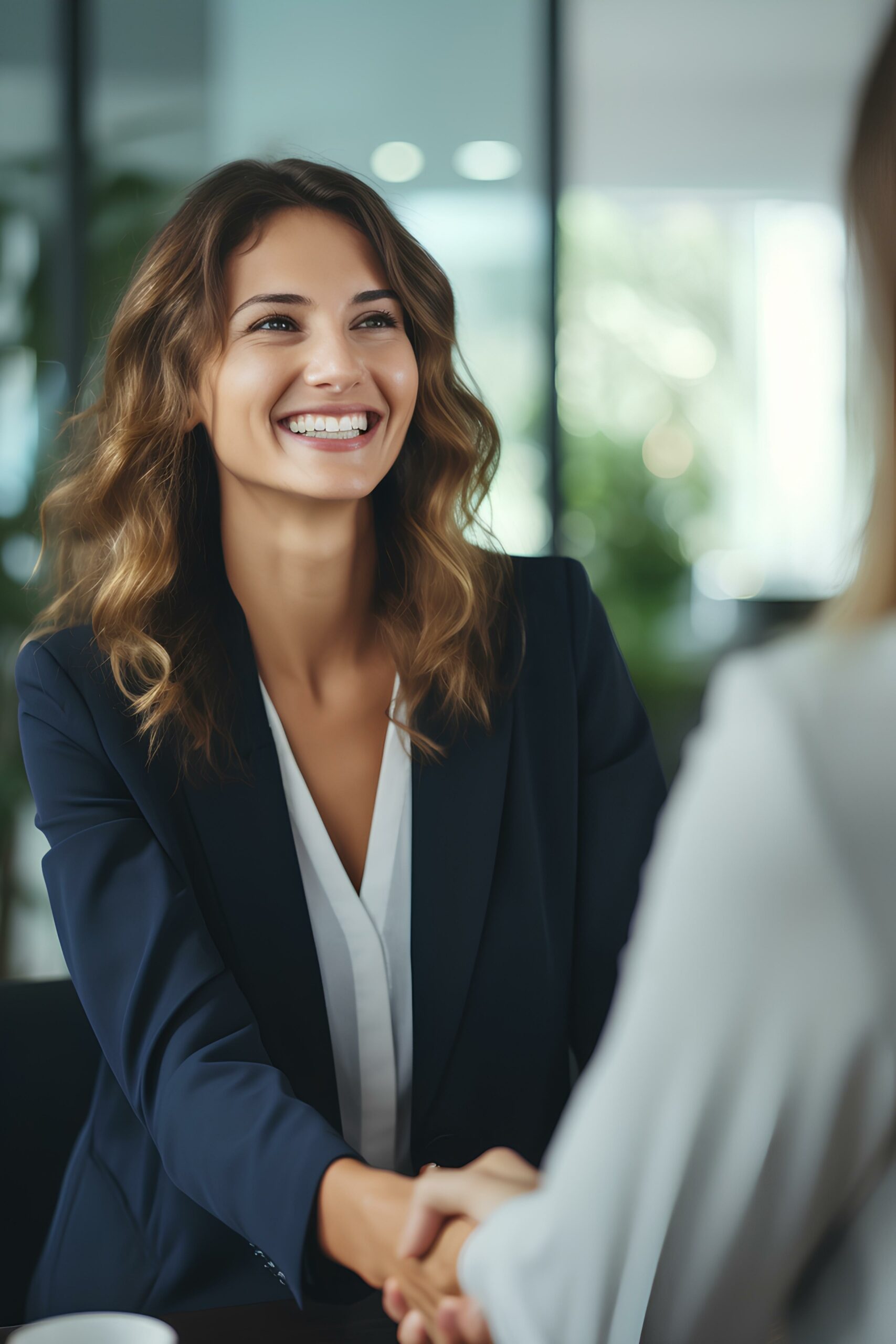 Assurance prud'homale en Corse - Avenue du patrimoine