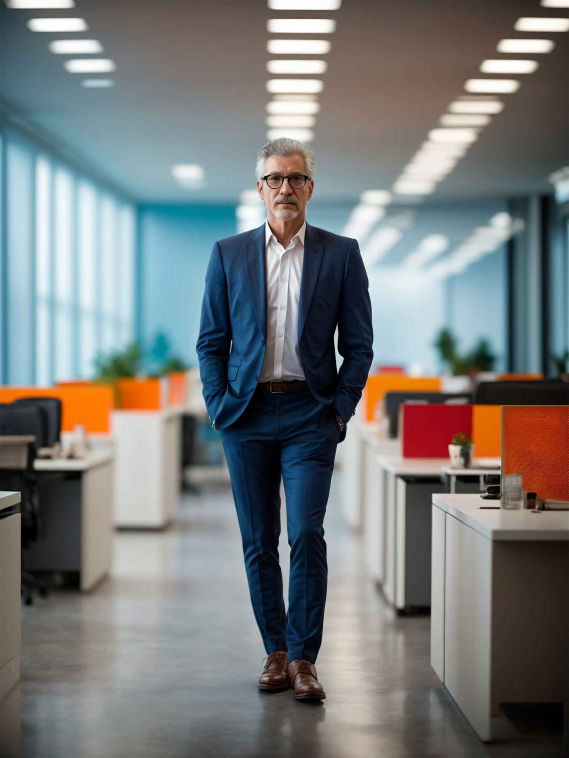 Assurance prud'homale en Corse - Avenue du patrimoine