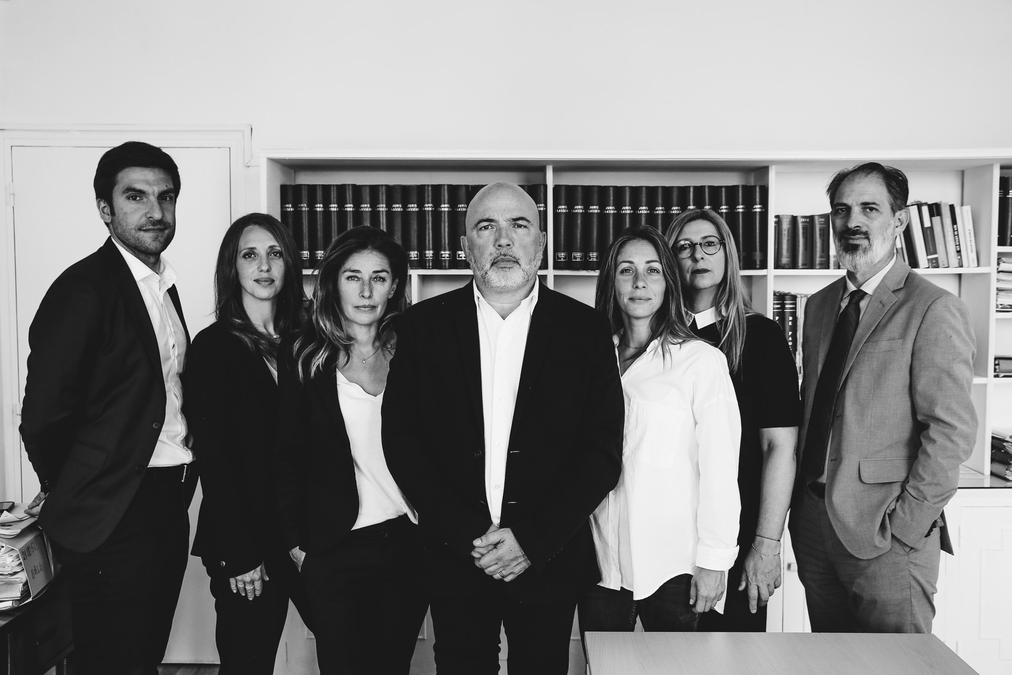 L'Avenue du Patrimoine - Réseau d'Experts - Avocat, Huissier, Agents Immobilier, Experts Comptable